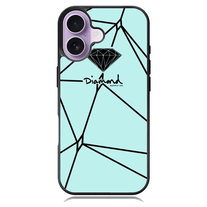 Lala-1987