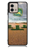 John Deere Logo 5th Motorola Moto G Stylus 5G 2023 Case