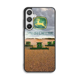 John Deere Logo 5th Samsung Galaxy A26 Case DC4060