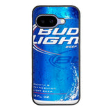 Budweiser Bud Light Beer Case Google Pixel 10A Case DC0263