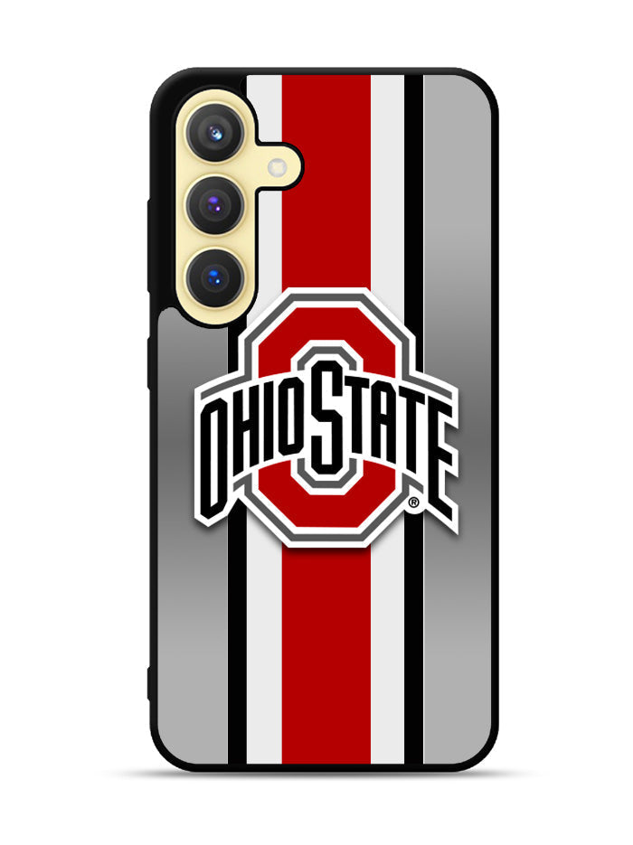 Ohio state buckeyes 4th Samsung Galaxy S25 Plus 5G , Samsung Galaxy S25+ 5G Case