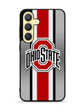 Ohio state buckeyes 4th Samsung Galaxy S25 Plus 5G , Samsung Galaxy S25+ 5G Case