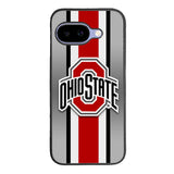 Ohio state buckeyes 4th Google Pixel 10A Case