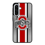 Ohio State Buckeyes Samsung Galaxy A56 Case DC1331