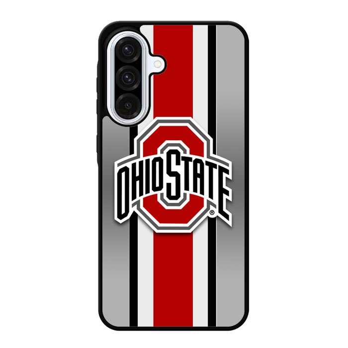 Ohio State Buckeyes Samsung Galaxy A16 Case DC1331