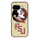 Florid State Fsu Seminoles Google Pixel 10A Case DC0648