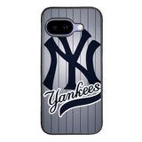 New York Yankees Google Pixel 10A Case DC1265