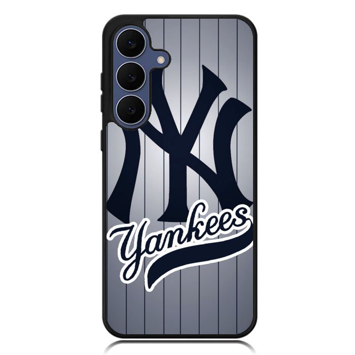 New York Yankees Samsung Galaxy S25 FE DC1265
