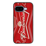 Budweiser Case Google Pixel 10A Case DC0264