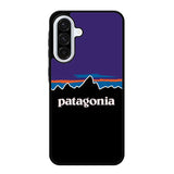 Patagonia Fly Fishing Surf Case Samsung Galaxy A36 Case DC1380