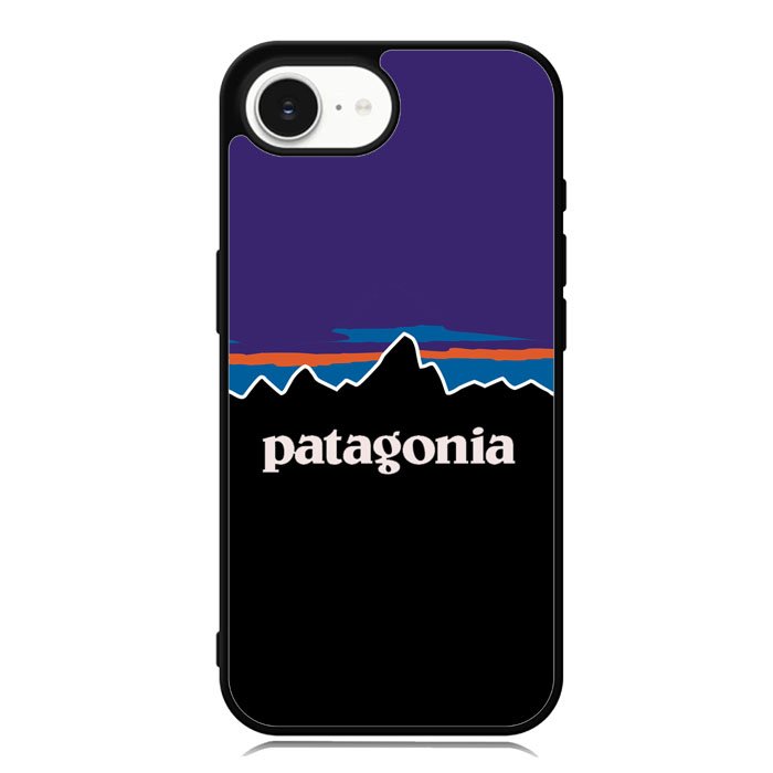 Patagonia Fly Fishing Surf Case iPhone 16e Case DC1380
