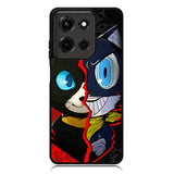 Morgana Persona Motorola Moto G Power 5G 2025 DC1208