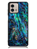 Abalone 1st Motorola Moto G Stylus 5G 2023 Case