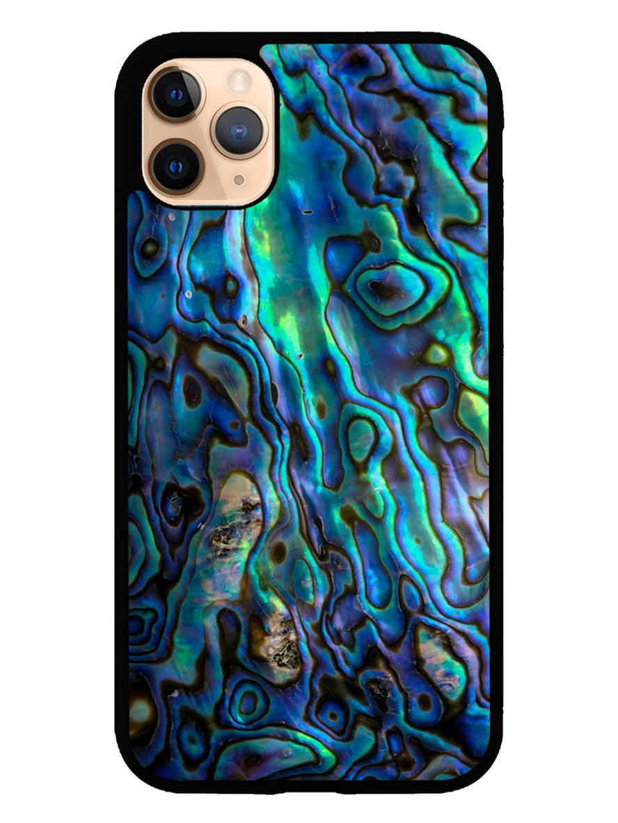 Abalone 1st iPhone 11 Pro Case