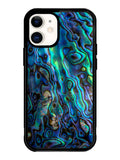 Abalone 1st iPhone 12 Mini Case