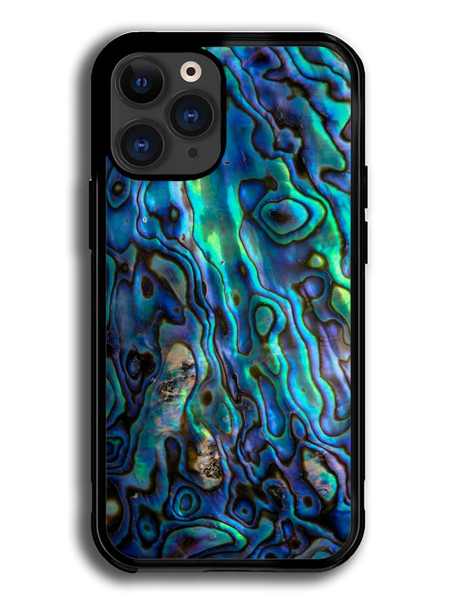 Abalone 1st iPhone 12 Pro Case