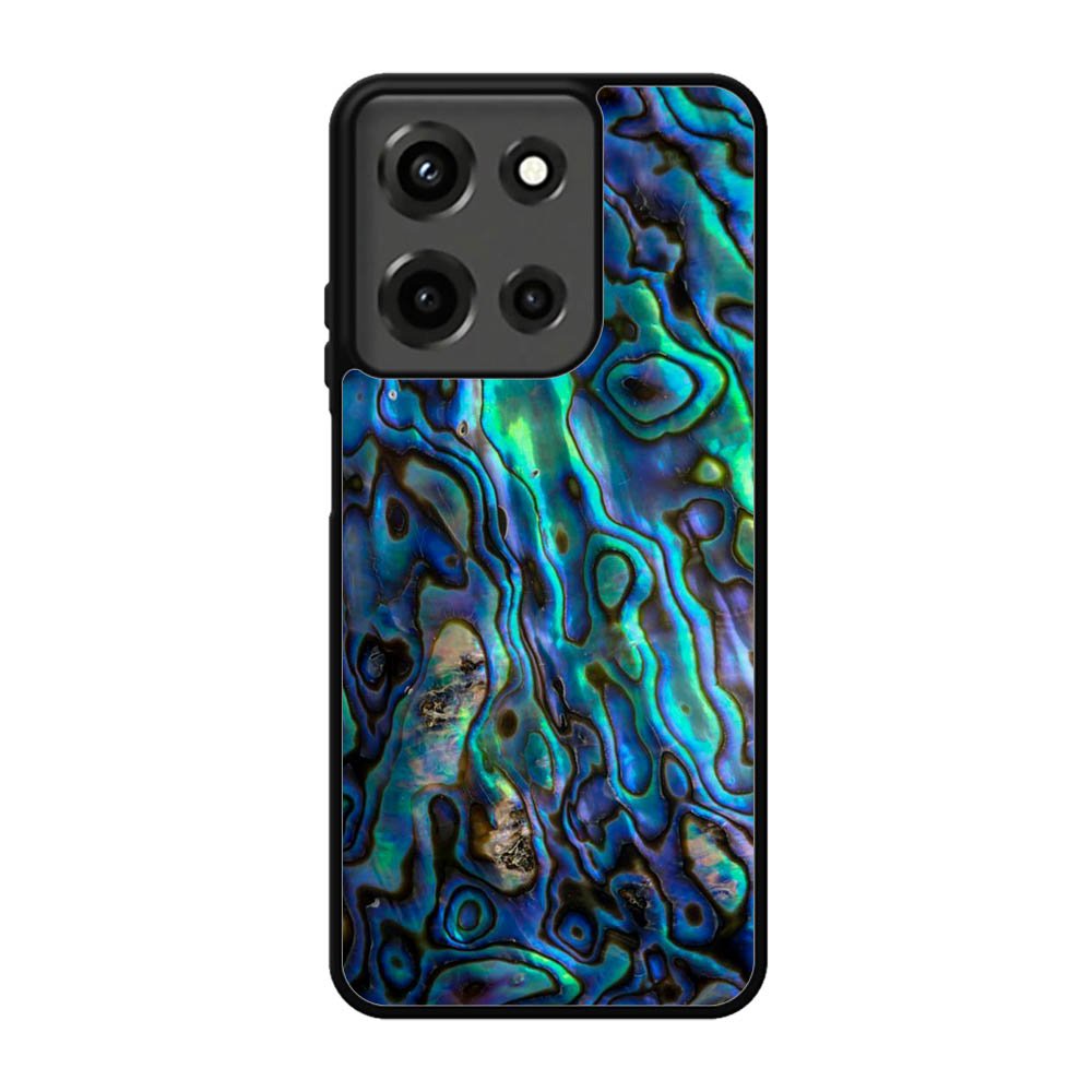 Abalone 1st Motorola Moto G 5G 2025 Case DC1432