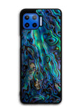 Abalone 1st Motorola Moto One 5G Case , Moto One 5G UW Case , Moto G 5G Plus Case