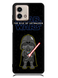 Star Wars The Rise of Skywalker Motorola Moto G Stylus 5G 2023 Case