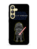 Star Wars The Rise of Skywalker Samsung Galaxy S24 Plus 5G , Samsung Galaxy S24+ 5G Case