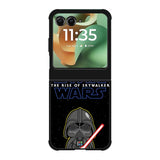 Star Wars The Rise of Skywalker Motorola Moto RAZR 2025 Case
