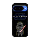 Star Wars The Rise of Skywalker Google Pixel 10 Case