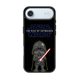 Star Wars The Rise of Skywalker iPhone Air Case
