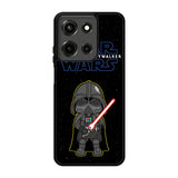 Star Wars The Rise of Skywalker Motorola Moto G 5G 2025 Case DC3290