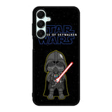 Star Wars The Rise of Skywalker Samsung Galaxy A16 Case DC1596