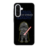 Star Wars The Rise of Skywalker Samsung Galaxy A56 Case DC7776