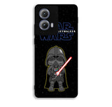 Star Wars The Rise of Skywalker Motorola Moto Edge 2024 Case DC7776