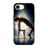 Deadpool 2 iPhone 17e Case DC0450