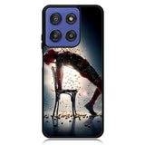 Deadpool 2 Motorola Moto G Stylus 5G 2025 DC0450