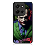 Joker Motorola Moto G Power 5G 2025 DC0939