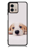 Lonely Dog Motorola Moto G Stylus 5G 2023 Case