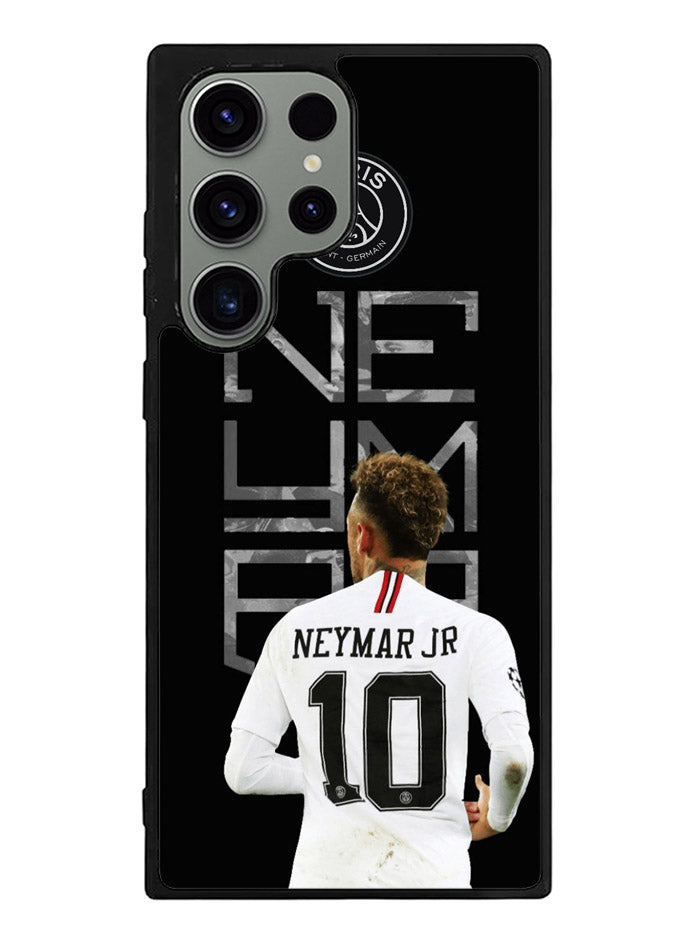 Neymar Jr Samsung Galaxy S23 Ultra 5G Case