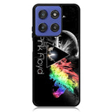 Pink Floyd Dark Side Of The Moon Motorola Moto G Stylus 5G 2025 DC1435