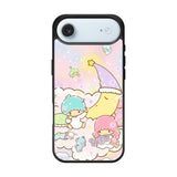 Little Twin Star iPhone Air Case