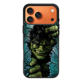 Hulk iPhone 18 Pro Max Case