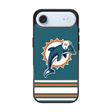 Miami Dolphins 6th iPhone Air Case