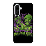 Cheech And Chong Marijuana Weed Samsung Galaxy A56 Case DC0336