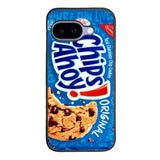 Chips Ahoy Original Google Pixel 10A Case