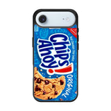 Chips Ahoy Original iPhone Air Case