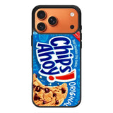 Chips Ahoy Original iPhone 18 Pro Case