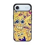 Spongebob Ar iPhone Air Case