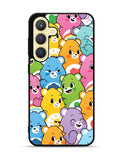 Care Bears Cute Samsung Galaxy S25 Plus 5G , Samsung Galaxy S25+ 5G Case