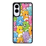 Care Bears Cute Samsung Galaxy S25 Edge DC0289