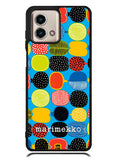 Marimekko Heritage Motorola Moto G Stylus 5G 2023 Case