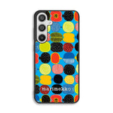 Marimekko Heritage Samsung Galaxy A26 Case DC7198