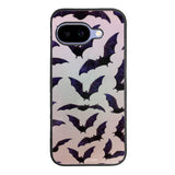 Goth Vampire Bat Gothic Google Pixel 10A Case